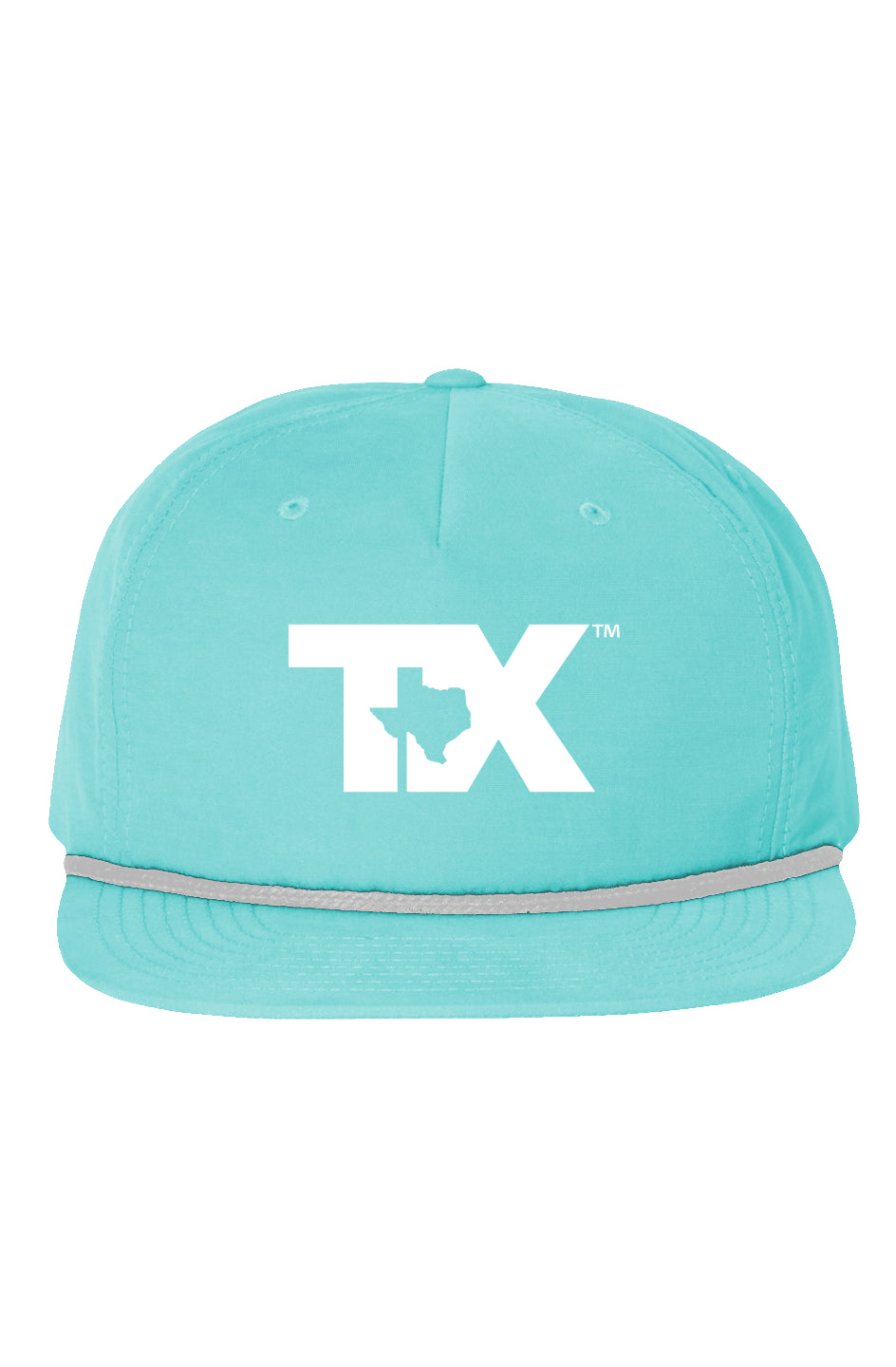TX Rope Hat