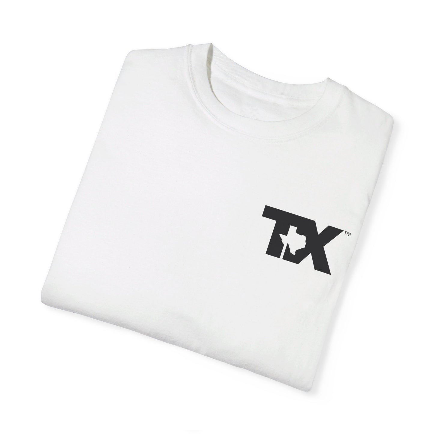 TX Forever T- Shirt