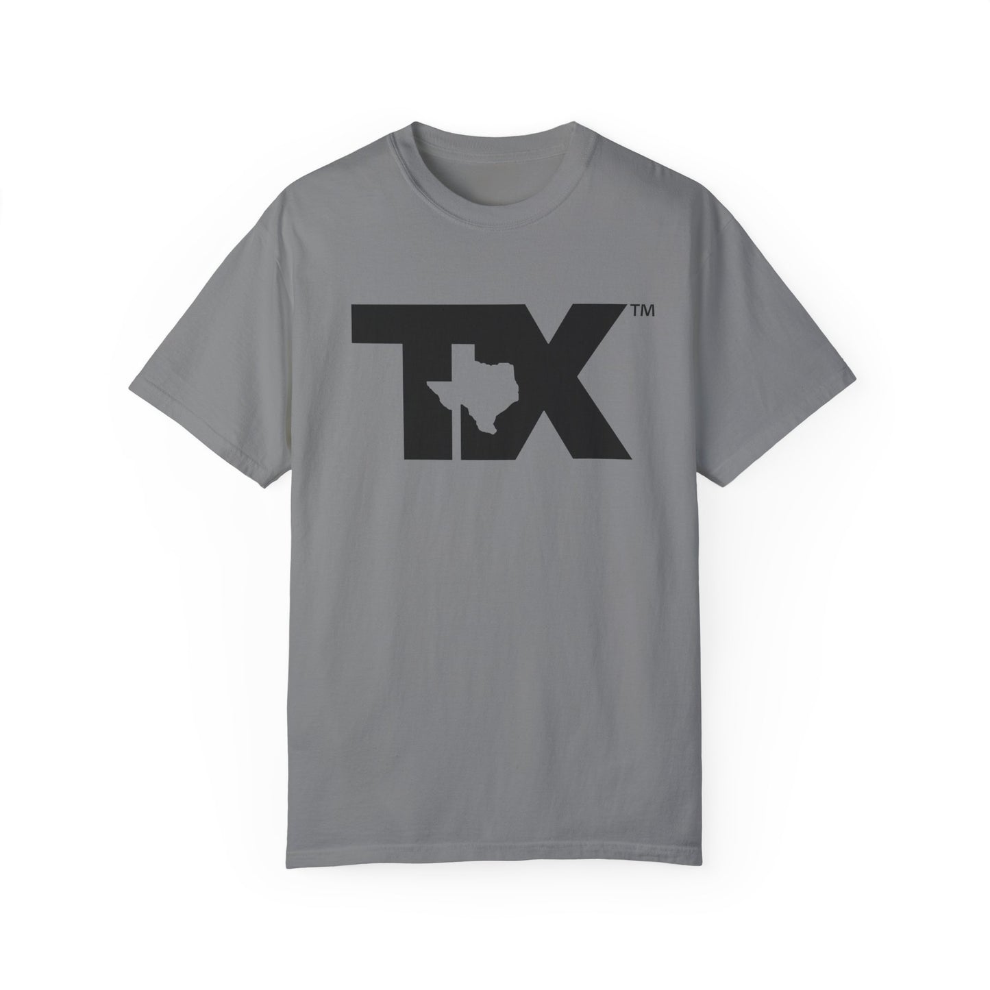 TX Logo T-Shirt