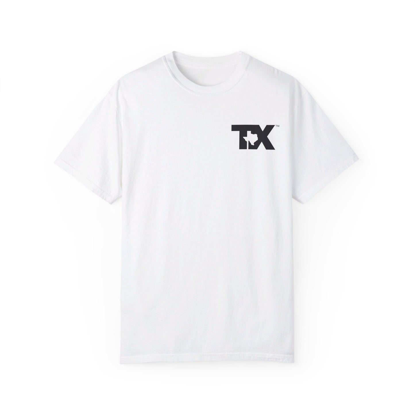 TX Forever T- Shirt