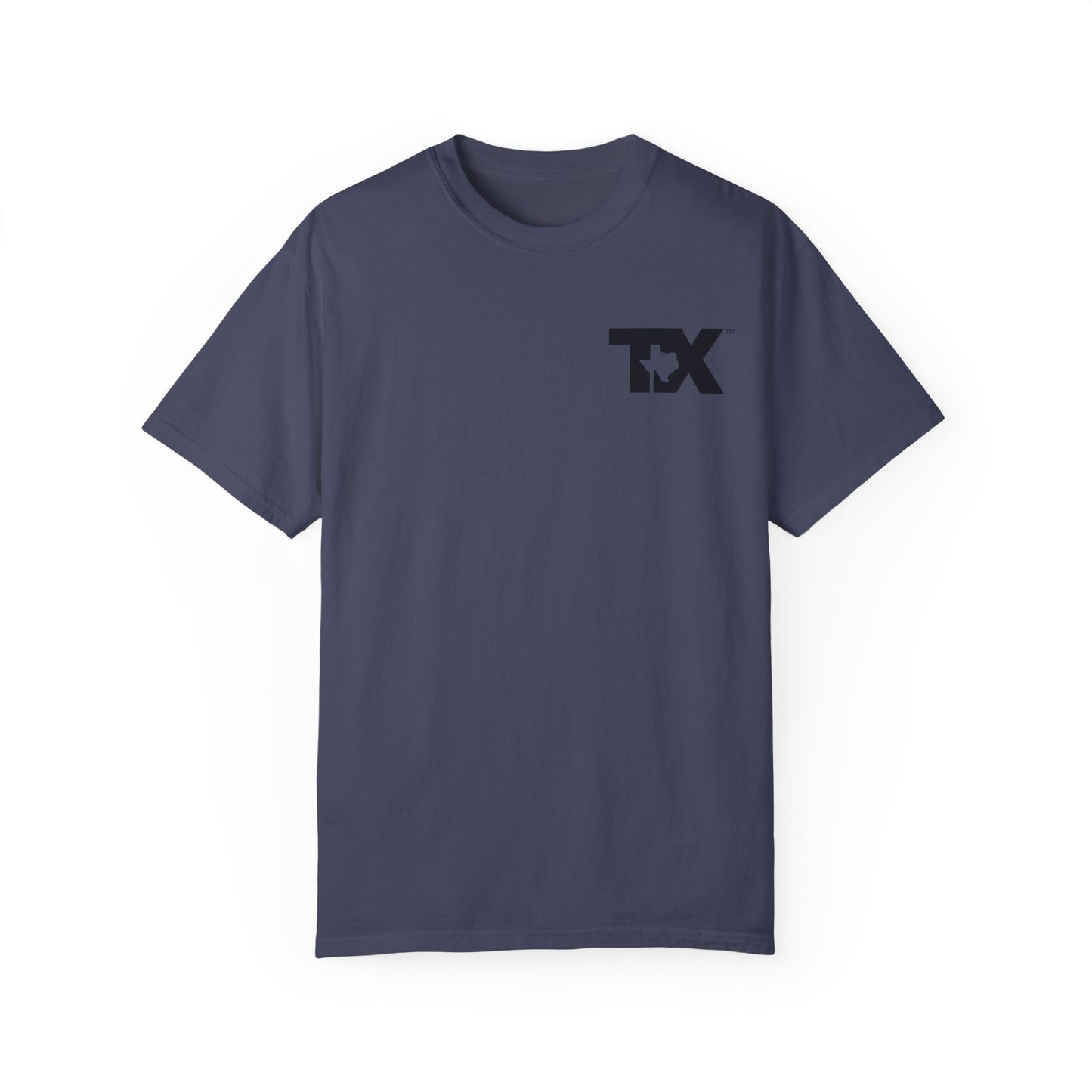 TX Texas Forever T-Shirt