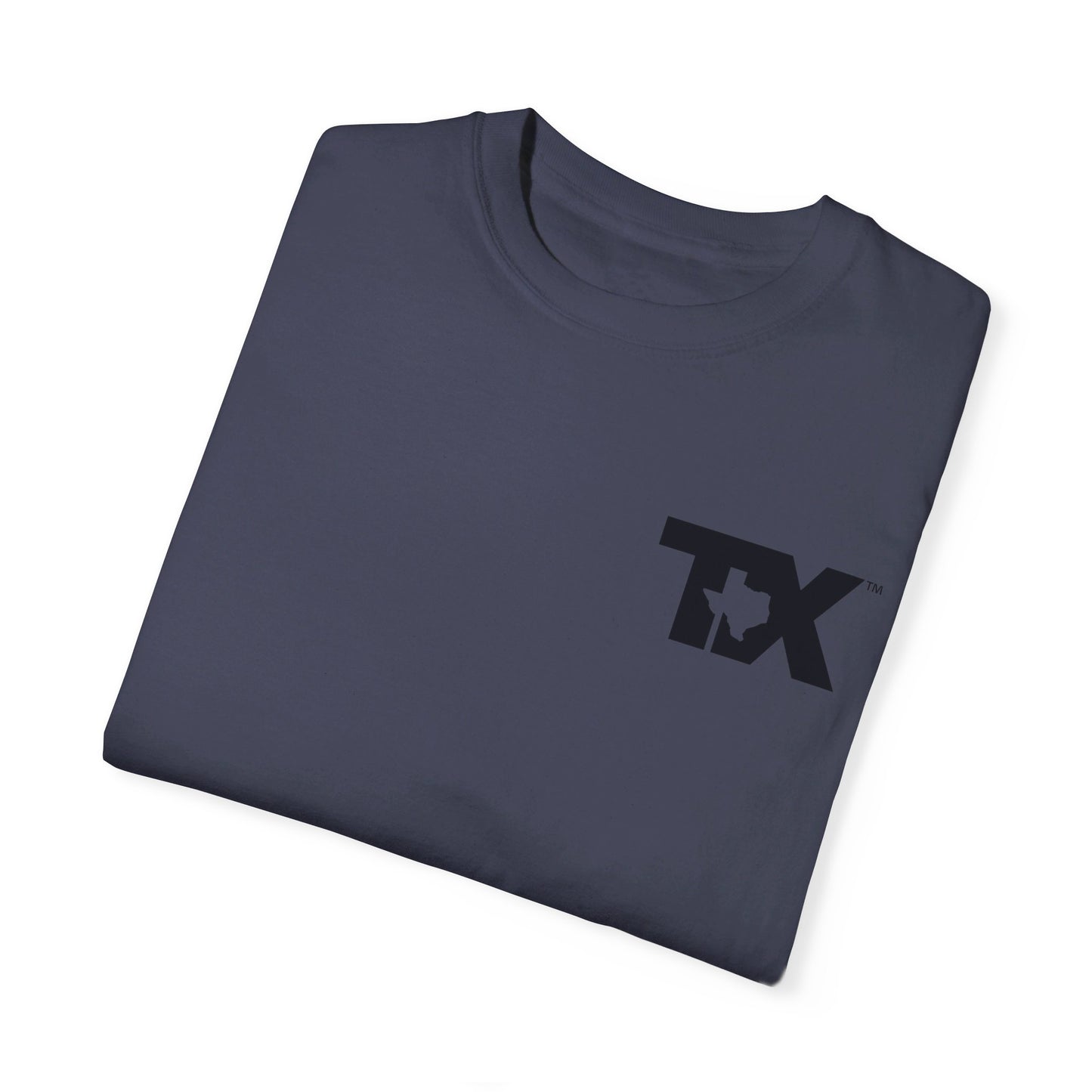 TX Forever T- Shirt