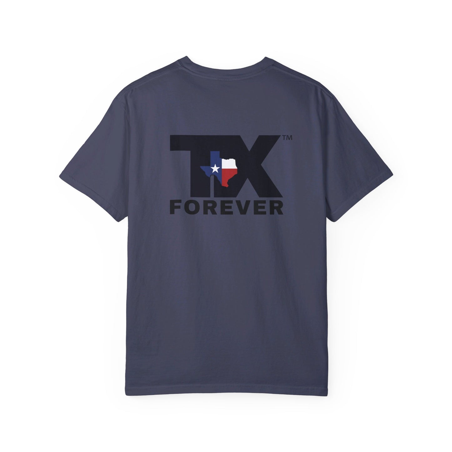 TX Forever T- Shirt